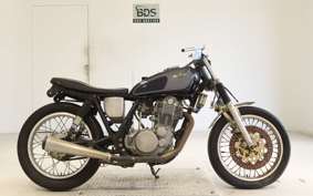 YAMAHA SR400 Gen.2 1991 1JR