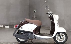 YAMAHA VINO SA37J