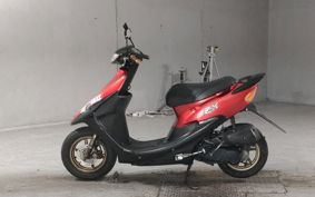 HONDA DIO ZX AF35