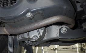 SUZUKI ADDRESS V125 S 2019 CF4MA