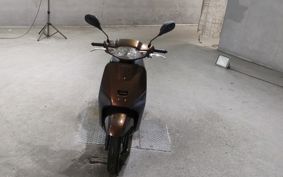 HONDA  TACT  BASIC  AF79