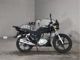 Фото Suzuki EN125 3F с японского аукциона