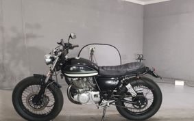 SUZUKI ST250E NJ4AA