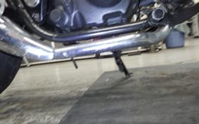HONDA MAGNA 50 2007 AC13