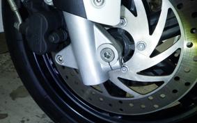 OTHER +DERBI RANブラ250I 2018