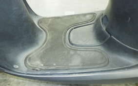 YAMAHA VINO 50 Gen.4 AY02