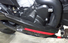 KAWASAKI ZX-25R 2025 ZX250E