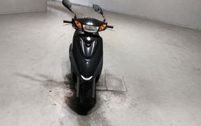 YAMAHA AKUSHI STREET SE53J