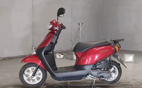 HONDA  TACT  BASIC  AF79