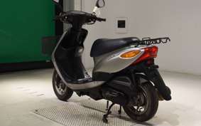 YAMAHA JOG Gen.5 2025 SA36J
