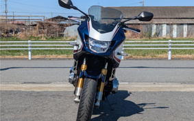 HONDA CB1300 S BOL DOR SP 2021 SC54