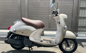 YAMAHA VINO SA26J