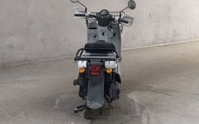 HONDA BENRII50 PRO  AA05