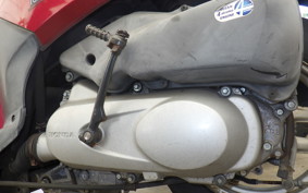 HONDA TODAY AF61