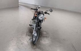 SUZUKI ST250E NJ4CA