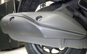 HONDA LEAD 125 JK12