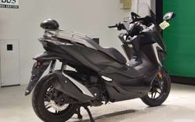 HONDA FORZA 250 2000 MF15