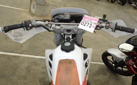 HONDA CRM250R GEN 2 MD24