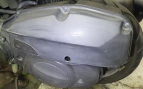 YAMAHA MAJESTY155 S 2021 SG28J