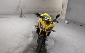 YAMAHA FZ1 FAZER 2006 RN17