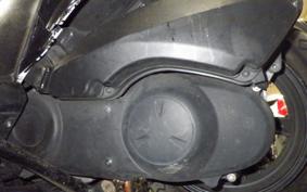 SUZUKI SKYWAVE 200 (Burgman 200) 2024 CH41A