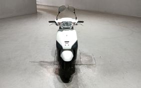 HONDA  TACT  BASIC  AF79