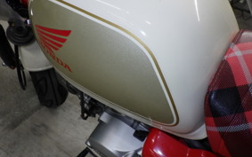 HONDA MONKEY AB27