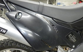 KAWASAKI KLX230 2016 LX230A