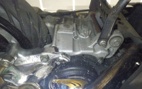YAMAHA CYGNUS 125 X 2 2024 SE44J