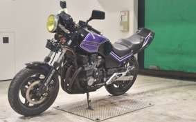 HONDA CBX750F BOLDOR 1986 RC17