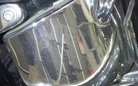 HARLEY FLSTF 1580 2014
