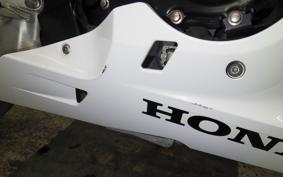 HONDA CBR600RR GEN 3 2008 PC40