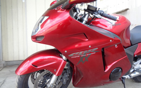 SUZUKI DJEBEL250GPS SJ45A