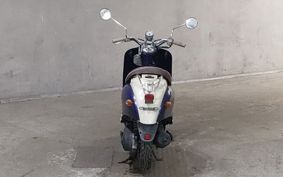 YAMAHA VINO 5AU