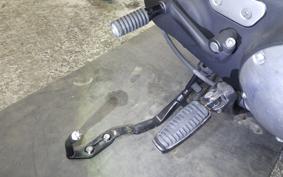 HARLEY XL883N 2010