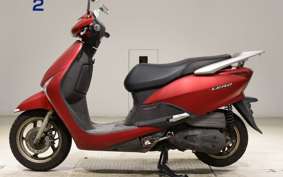 HONDA LEAD 110 JF19