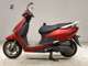 Фото Honda LEAD 110 с японского аукциона