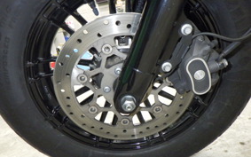 HARLEY XL1200X 2016