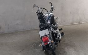 SUZUKI INTRUDER 400 CLASSIC VK54A