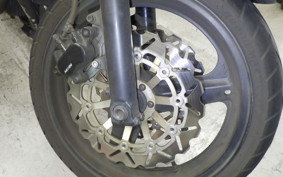 HONDA CB400SF 1994 NC31