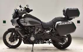 HARLEY ﾊﾟﾝ AMERICA1250S 2021