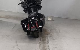HARLEY FLTRXST1920 2024 KH7