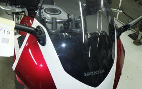 HONDA CB1300SB SUPER BOLDOR SP 2025 SC54