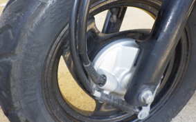 YAMAHA JOG Gen.5 SA36J