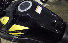 SUZUKI Vｽﾄﾛｰﾑ250 2010