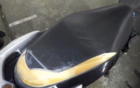 HONDA DIO 110 2018 JF58