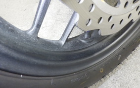 HONDA ADV160 2017 KF54