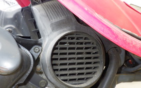 HONDA ZOOK AF26