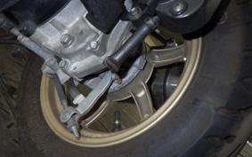 HONDA DIO Z4 GEN 2 AF63