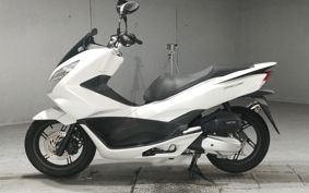 HONDA PCX125 JF56